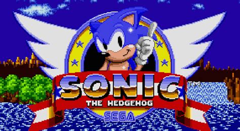 Sonic The Hedgehog Shadow The Hedgehog Retro Video Games Video Game