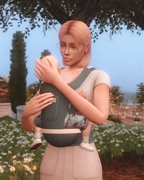 Lana Cc Finds Katverse Portrait Poses For The Sims 4 Vrogue Co