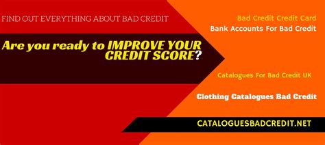 Provided all of your credit cards show $0 balances on your credit reports, you can close a card without. Buy Now Pay Later Furniture | Bad credit, Bad credit credit cards, Improve your credit score