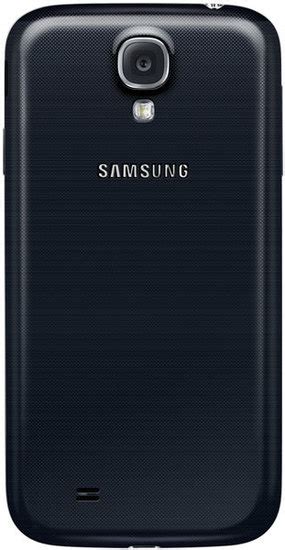 Samsung Galaxy S4 Reviews Specs And Price Compare
