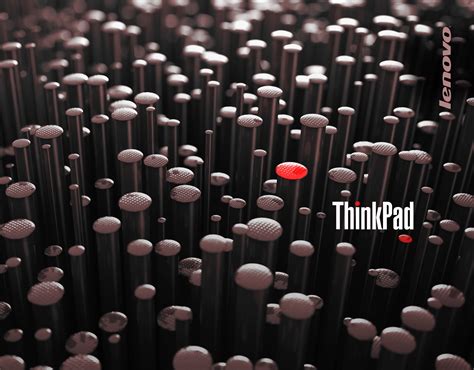 Thinkpad Lenovo Wallpapers Hd Desktop And Mobile