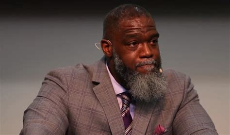 Voddie baucham wears many hats. Voddie Baucham battling 'full-blown' heart failure - The ...