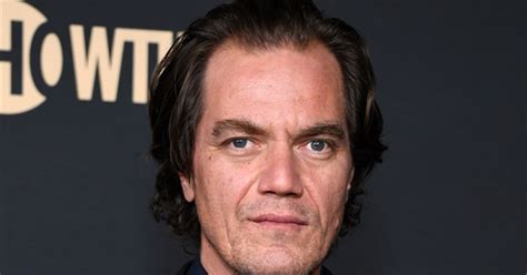 Michael Shannon Movies Ive Seen