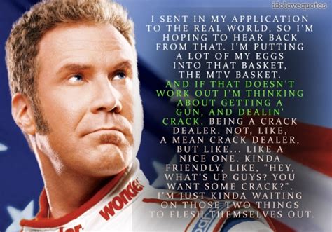 The cars used in talladega nights: Talladega Nights Quotes. QuotesGram