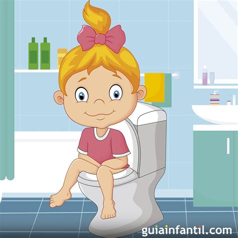 Álbumes 103 Foto Permiso Para Ir Al Baño En Ingles Pronunciacion Alta