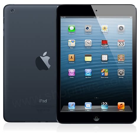 Reset locked ipad passcode easily without itunes. Apple iPad Mini | ClickBD