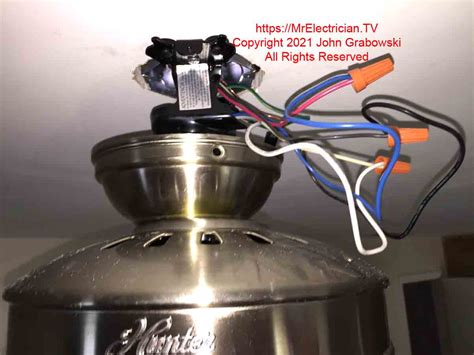 Wiring Diagram For Variable Speed Ceiling Fan Wiring Digital And