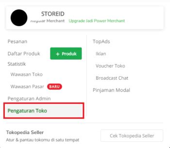 Tokopedia merupakan salah satu marketplace populer di indonesia dengan ratusan juta pengguna aktif. Cara Melamar Kurir Tokopedia - Berikut Cara Memperkecil ...