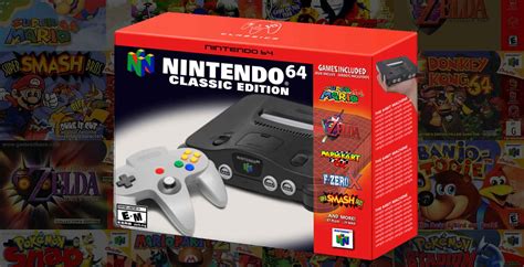 N64 Mini For Sale Cheaper Than Retail Price Buy Clothing Accessories