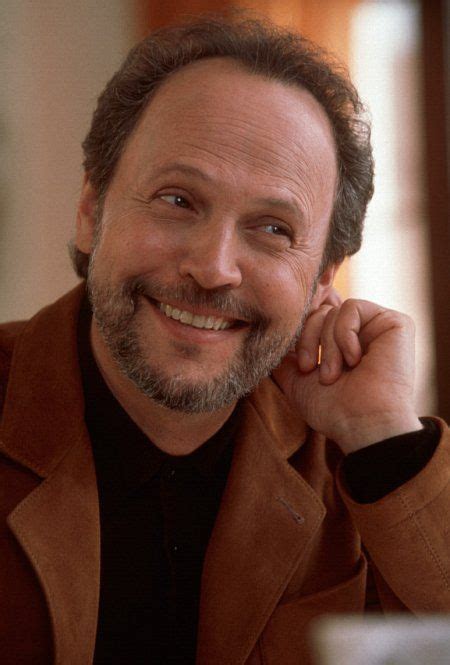 Billy Crystal In Americas Sweethearts 2001 Billy Crystal Romantic