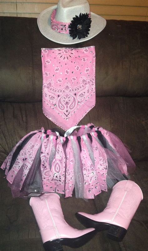We did not find results for: Light Pink Handmade Cowgirl Outfit | Cowgirl outfits, Cowgirl costume, Toddler costumes