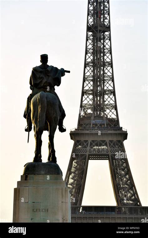 France Paris Area Listed As World Heritage By Unesco The Champ De