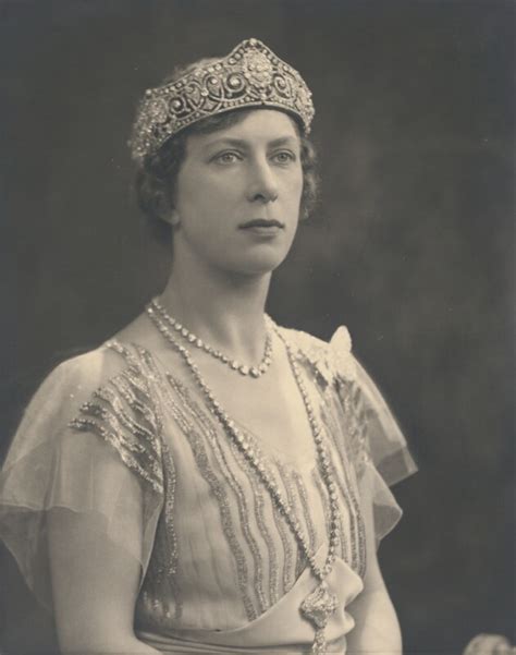 Fileprincess Mary Countess Of Harewood Wikimedia Commons