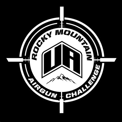 Rocky Mountain Airgun Challenge