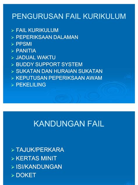 Portal rasmi jabatan ukur dan pemetaan malaysia (jupem). Surat Pekeliling Ikhtisas Bil 12