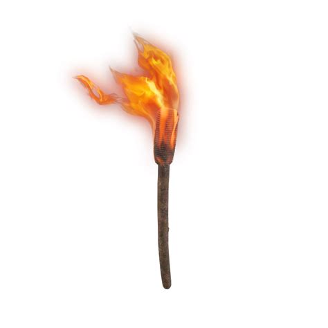 Hand Torch Png Image Purepng Free Transparent Cc0 Png Image Library