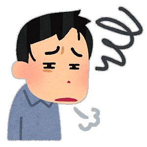 Pixiv is an illustration community service where you can post and enjoy creative work. さすがに今回の「緊急事態宣言」の再延長にはガッカリ ...