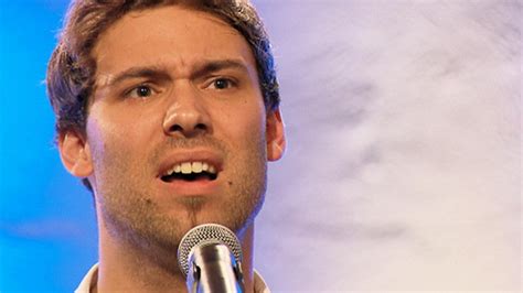 Открыть страницу «the x factor» на facebook. X Factor 2012: Richard Geldner singt "Ich kann mich nicht ...