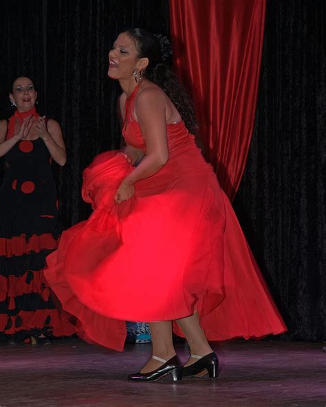 Image Tag Flamenco Dancer Image Quantity 6 Tag Hippopx