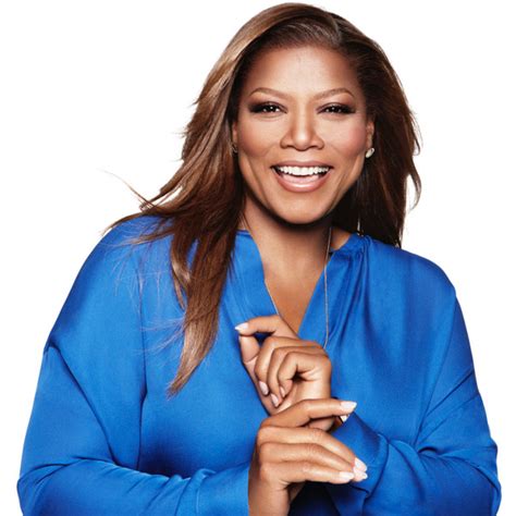 Losslessclub Queen Latifah