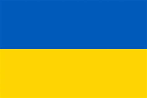 Oekraïense socialistische sovjetrepubliek wapen van oekraïne vlag van oekraïne oekraïense crisis, vlag, 2014 russische militaire interventie in oekraïne, oppervlakte png. Ukraine flag 90 x 150 cm
