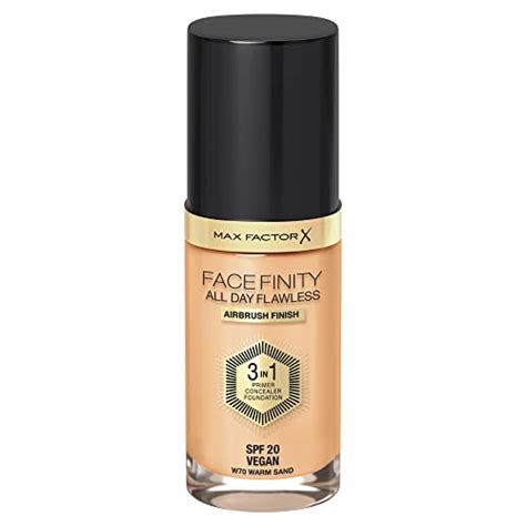 max factor 3 in 1 miracle beauty prep primer review 2022