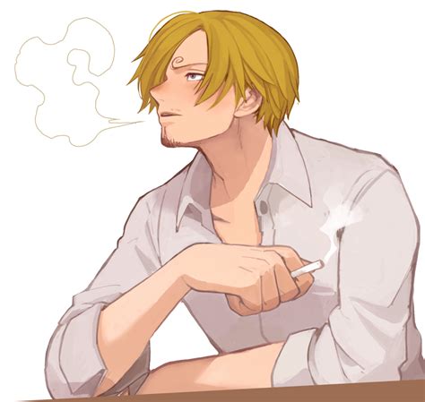 Tags Fanart One Piece Sanji Pixiv Fanart From Pixiv Pixiv Id