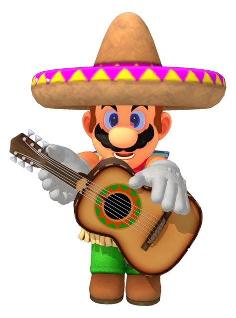 Mexican Png Download Image Png All Png All