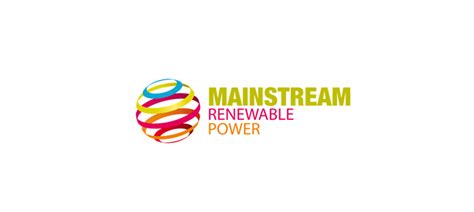 Mainstream Renewable Power Raises Eur 90 Million To Accelerate New Market Entries And Build Out