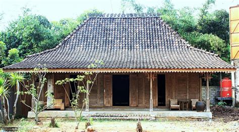 Rumah_limasan #rumah_limasan_jawa #rumah_tradisional_jawa #rumahsketch_idea index : RUMAH DIJUAL: rumah adat jawa model Limasan