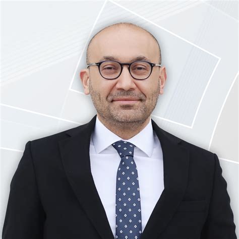 Op Dr Orhan Erbaş Ankara