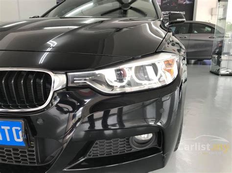 Every used car for sale comes with a free carfax report. BMW 328i 2015 M Sport 2.0 in Kuala Lumpur Automatic Sedan ...