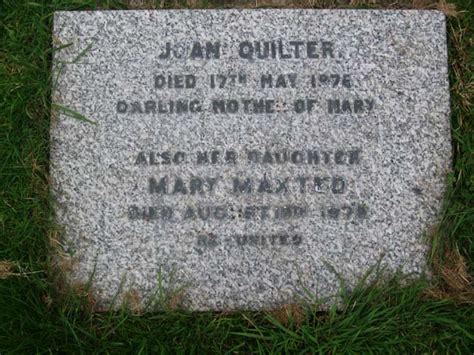 Mary Millington Found A Gravefound A Grave