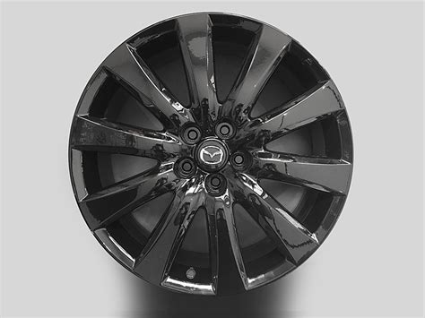 Mazda Cx 9 Rims For Sale Ultimate Mazda