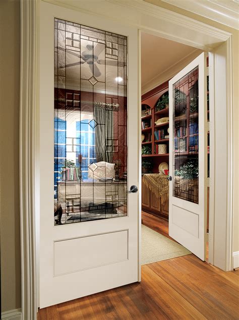 French Doors Interior Design Ideas Ways To Make Your Home Timeless