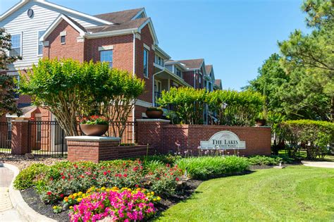 How much rent can i afford? Media Gallery - Apartments For Rent in Katy Texas