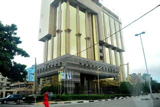Check spelling or type a new query. Funshakin's World: Flashback: Mike Adenuga Is Not A Poor ...