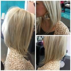 What type of haircut is angel landsberry's. 22 Daily Medium Hairstyles for Women 2021 - Pretty Designs
