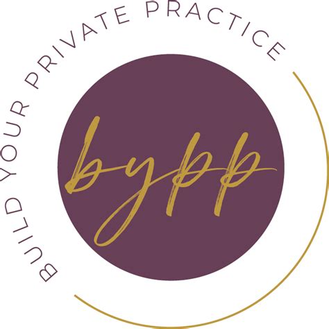 build your private practice