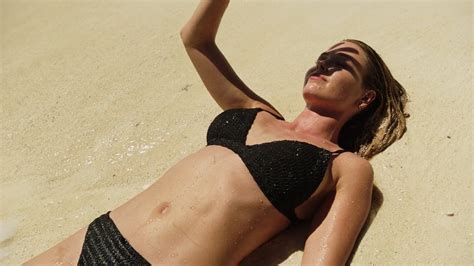 Jocelyn Hudon Nude Celebs Nude Video Nudecelebvideo Net My Xxx Hot Girl