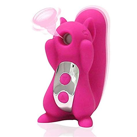 These Animal Shaped Sex Toys Are Adorable Popsugar Love And Sex