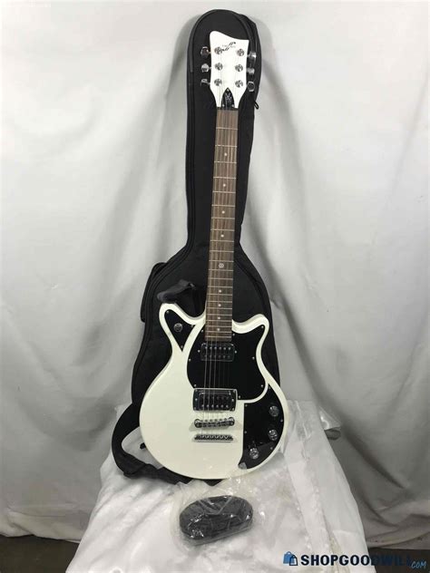 First Act Guitar Electric