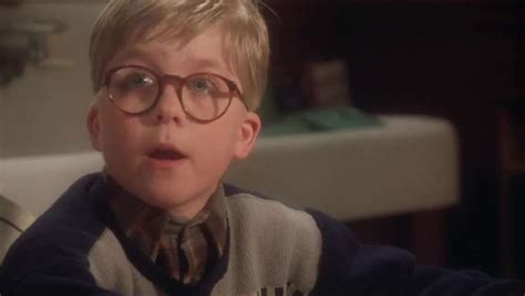 I Want An Official Red Ryder Carbine Action Two Hundred Shot Range