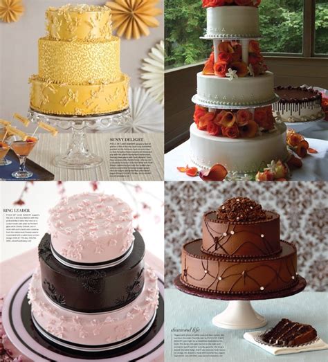 A guide to dining in the greater portland area during the coronavirus pandemic. Piece of Cake Bakery in Portland for an Amazing Free-From ...