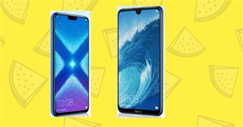 13,990 as on 4th april 2021. Honor 8X and Honor 8X Max Launched in China ...