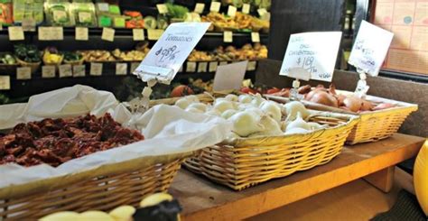 9 Incredible Supermarkets In Vermont Youve Probably Never Heard Of But