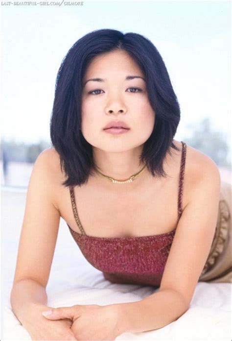 Picture of Keiko Agena