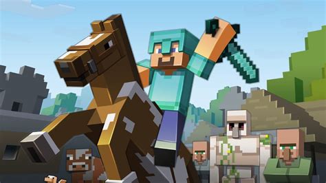 Like Sex Mods Minecraft Gta Is Now In Trouble As Devs Crack Down On