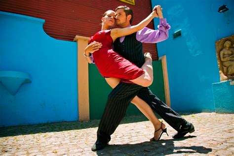 Sur Tango Se Viene Una Nueva Noche De Milonga