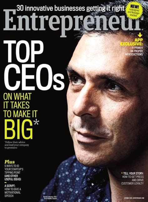Download Entrepreneur Magazine October 2013 Pdf Magazine